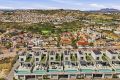 Sale - Villa - Rojales - Ciudad Quesada