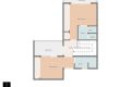 Sale - Villa - Rojales - Ciudad Quesada