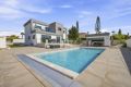 Sale - Villa - Rojales - Ciudad Quesada