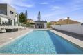 Sale - Villa - Rojales - Ciudad Quesada