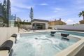 Sale - Villa - Rojales - Ciudad Quesada
