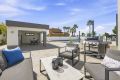 Sale - Villa - Rojales - Ciudad Quesada