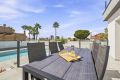 Sale - Villa - Rojales - Ciudad Quesada
