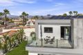 Sale - Villa - Rojales - Ciudad Quesada