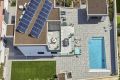 Sale - Villa - Rojales - Ciudad Quesada