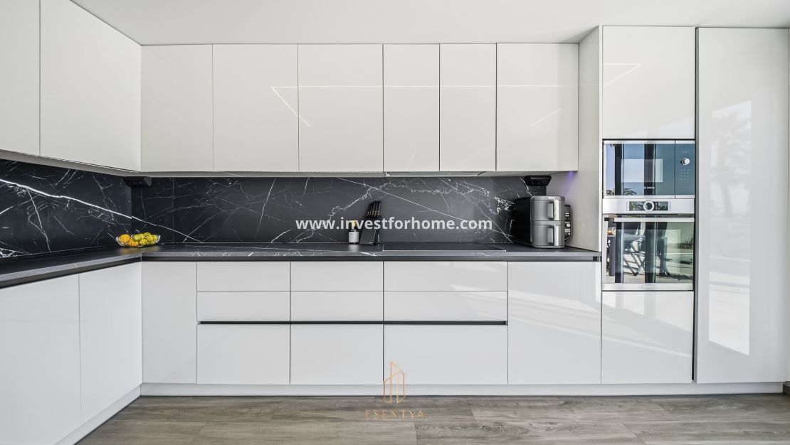 Sale - Villa - Rojales - Ciudad Quesada