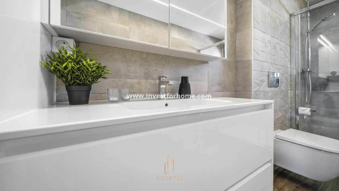 Sale - Villa - Rojales - Ciudad Quesada
