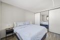 Sale - Villa - Rojales - Ciudad Quesada