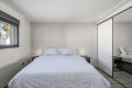 Sale - Villa - Rojales - Ciudad Quesada