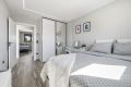 Sale - Villa - Rojales - Ciudad Quesada