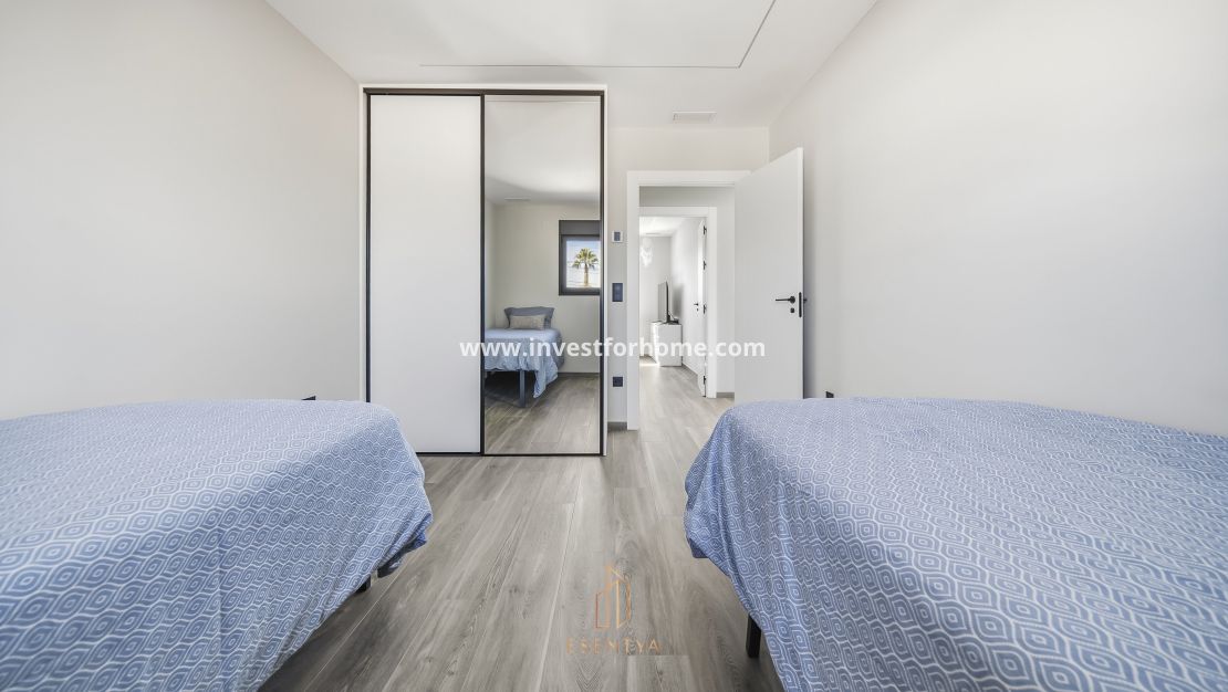 Sale - Villa - Rojales - Ciudad Quesada