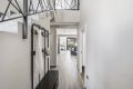 Sale - Villa - Rojales - Ciudad Quesada