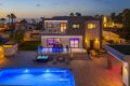 Sale - Villa - Rojales - Ciudad Quesada