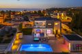Sale - Villa - Rojales - Ciudad Quesada