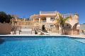 Sale - Villa - Rojales - Ciudad Quesada
