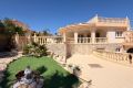 Sale - Villa - Rojales - Ciudad Quesada