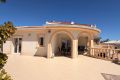 Sale - Villa - Rojales - Ciudad Quesada