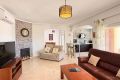 Sale - Villa - Rojales - Ciudad Quesada