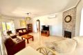 Sale - Villa - Rojales - Ciudad Quesada