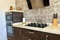 Sale - Villa - Rojales - Ciudad Quesada