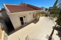 Sale - Villa - Rojales - Ciudad Quesada