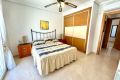 Sale - Villa - Rojales - Ciudad Quesada
