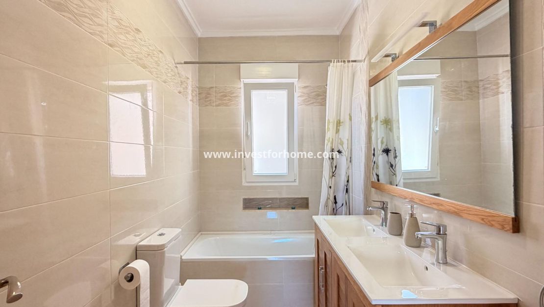 Sale - Villa - Rojales - Ciudad Quesada