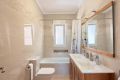 Sale - Villa - Rojales - Ciudad Quesada