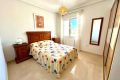 Sale - Villa - Rojales - Ciudad Quesada
