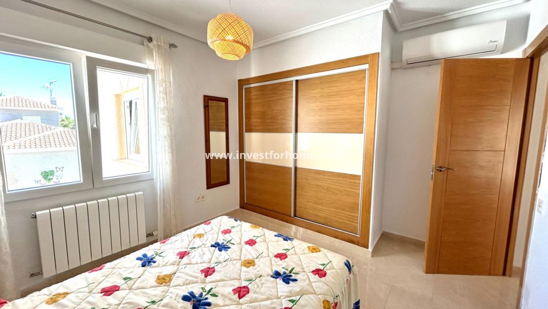 Sale - Villa - Rojales - Ciudad Quesada