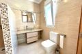Sale - Villa - Rojales - Ciudad Quesada