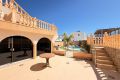 Sale - Villa - Rojales - Ciudad Quesada