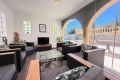 Sale - Villa - Rojales - Ciudad Quesada