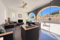 Sale - Villa - Rojales - Ciudad Quesada