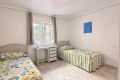 Sale - Villa - Rojales - Ciudad Quesada