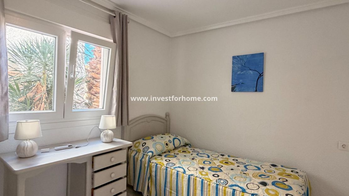 Sale - Villa - Rojales - Ciudad Quesada