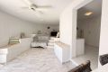 Sale - Villa - Rojales - Ciudad Quesada