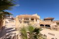 Sale - Villa - Rojales - Ciudad Quesada