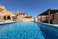 Sale - Villa - Rojales - Ciudad Quesada