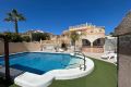 Sale - Villa - Rojales - Ciudad Quesada