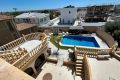 Sale - Villa - Rojales - Ciudad Quesada