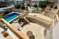 Sale - Villa - Rojales - Ciudad Quesada
