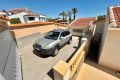 Sale - Villa - Rojales - Ciudad Quesada