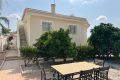 Sale - Villa - Rojales - Ciudad Quesada