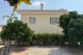 Sale - Villa - Rojales - Ciudad Quesada