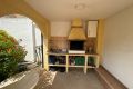 Sale - Villa - Rojales - Ciudad Quesada