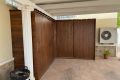 Sale - Villa - Rojales - Ciudad Quesada