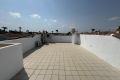 Sale - Villa - Rojales - Ciudad Quesada
