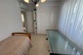 Sale - Villa - Rojales - Ciudad Quesada