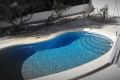 Sale - Villa - Rojales - Ciudad Quesada